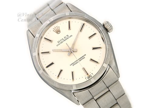 rolex oyster rare|used Rolex Oyster perpetual price.